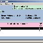 6103_cd0501_04t.gif