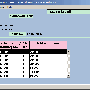 33002_cd5005_02_01.gif