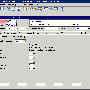 cd0020_lieferantenbewertung.gif