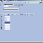 32020_cd4580_01_tab5.gif