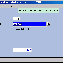 26262_cd4120_27.gif