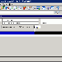 cd3001_kopfdaten_bestellungsinformation.gif