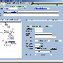 26352_cd4150_08.gif