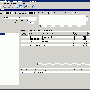 cd0545_versandbearbeitung_advanced.gif