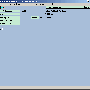 26487_cd4110_11.gif
