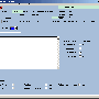 6114_cd0501_15.gif