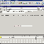 cd3001_indie.gif