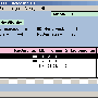 6130_cd0501_31t.gif