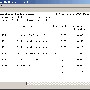 26464_cd4254_01.gif