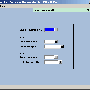 26468_cd4259_01.gif
