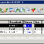 12001_cd0095_01.gif