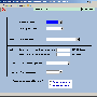 33001_cd5005_01.gif