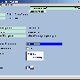8142_cd0502_14.gif