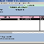 26299_cd4001_05t_2.gif