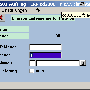 6283_cd0545_03.gif