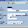 23100_cd3001_01.gif