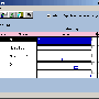 1100_cdnavi_12.gif