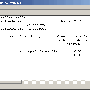 26466_cd4258_01.gif