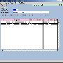 26480_cd4130_10t.gif