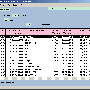 26452_cd4250_02t.gif
