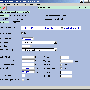 6134_cd0501_35.gif