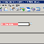 cd9824_reo_touren.gif