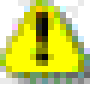 image9.gif
