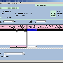 6284_cd0545_04.gif