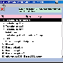26318_cd4130_09.gif