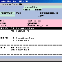 26251_cd4120_16.gif