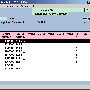 8102_cd0502_03t.gif