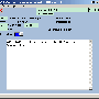 7018_cd3200_09.gif