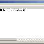 26443_cd4303_02r.gif