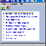 37032_cd2003_02.gif