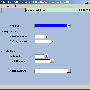 61036_cd4172_01.gif