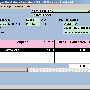 33013_cd5005_20.gif