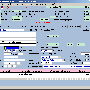 23110_cd3001_11.gif