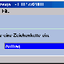 2105_cd9703_06.gif