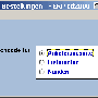 23118_cd3001_19_1.gif