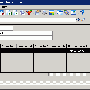 cd4171_pruefplan_verwendungsnachweis.gif