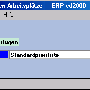 26316_cd4130_07.gif