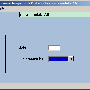 38009_cd3604_01.gif