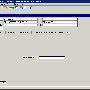 cd3200_anfrage_kopfdaten_indie.gif