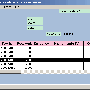 19116_cd2503_02.gif