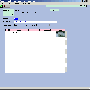 61015_cd4171_02_r5.gif