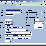 32300_cd4503_01.gif