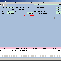 23115_cd3001_16.gif