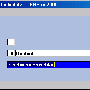 26204_cd4132_02.gif