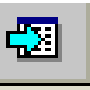image7.gif