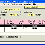 23300_reprue_example01_05.gif